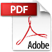 Agreement Form.pdf